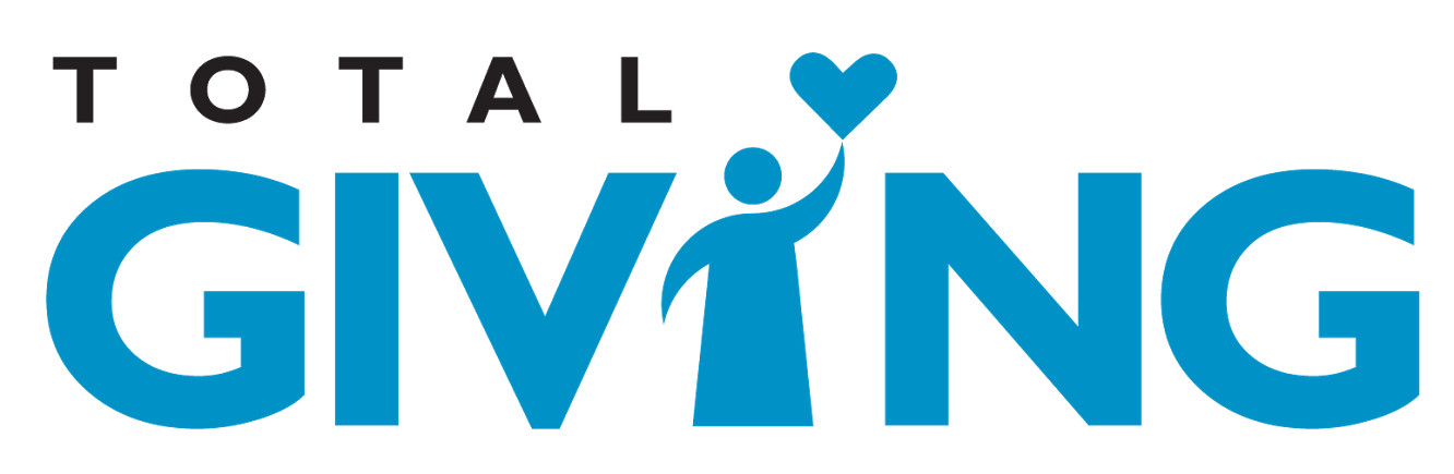 Total Giving ReAgent Foundation