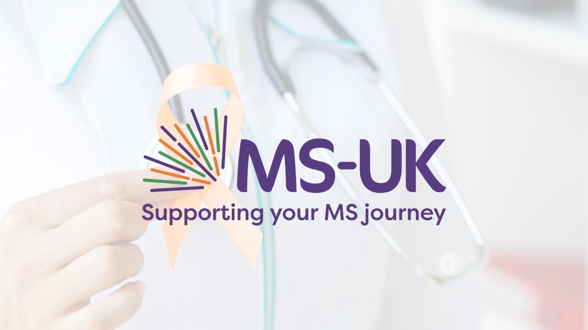 MS-UK - ReAgent Foundation